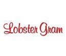 LobsterGram Promo Codes